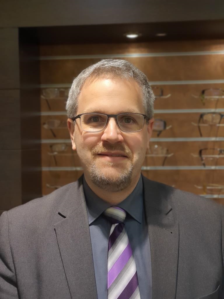 Oliver Schierenberg
